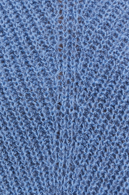 Sveter Jacqueline de Yong 15208245 modrá