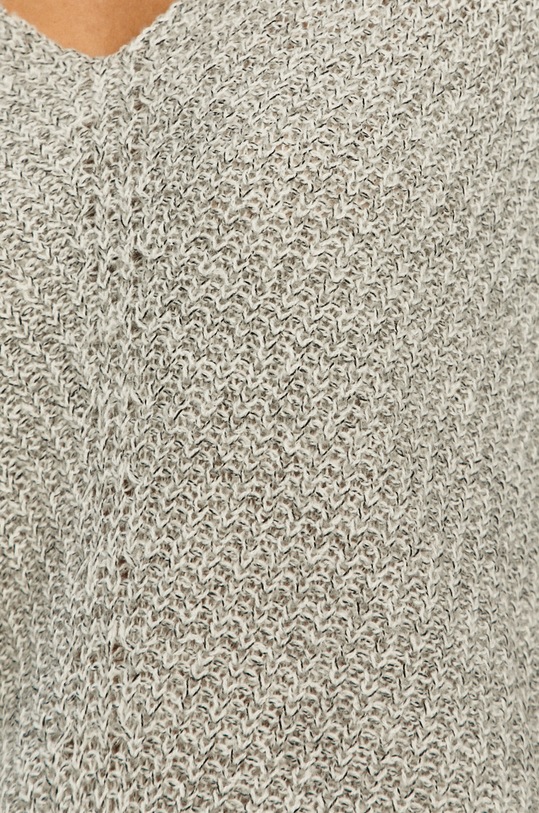 Jacqueline de Yong Pulover 15208245 gri