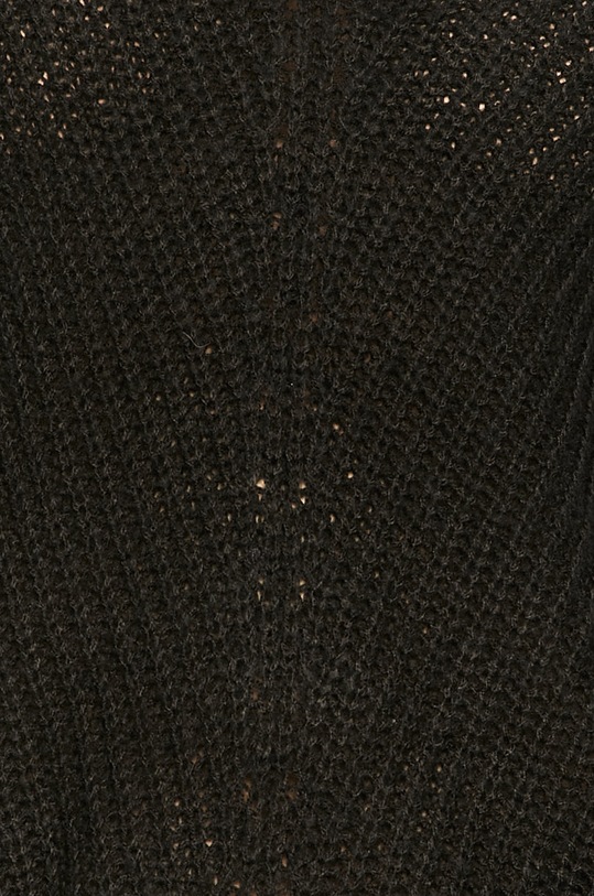 Sveter Jacqueline de Yong 15208245 čierna