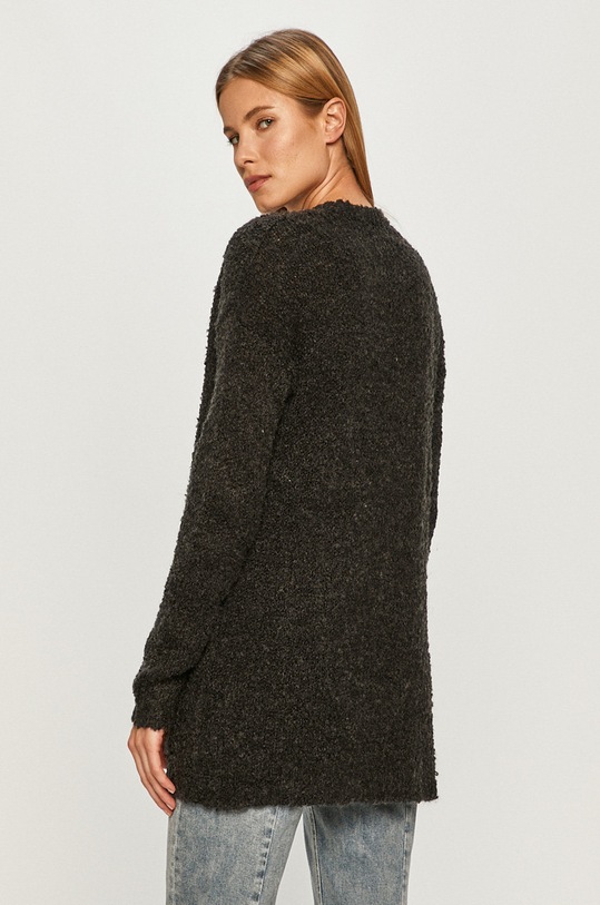 Îmbrăcăminte Jacqueline de Yong - Cardigan 15213563 gri