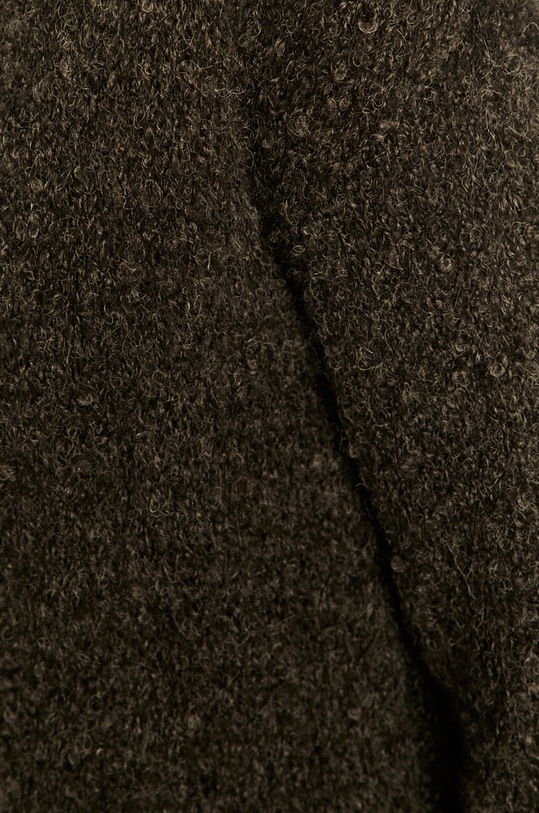 Jacqueline de Yong - Cardigan 15213563 gri