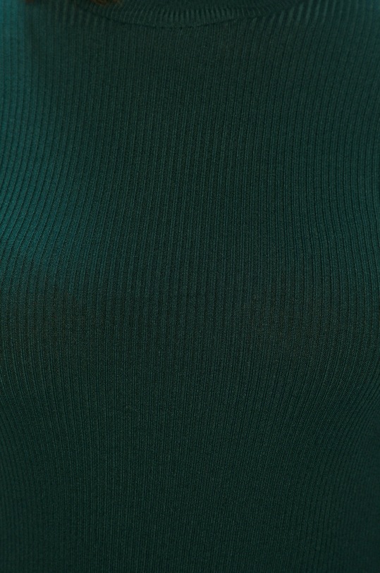 Jacqueline de Yong - Pulover 15214461 verde