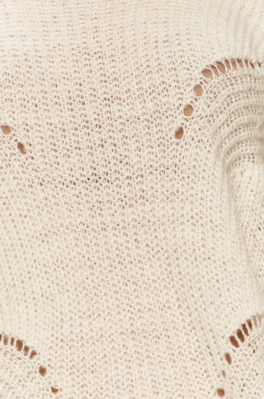 Jacqueline de Yong - Sveter 15208253 béžová