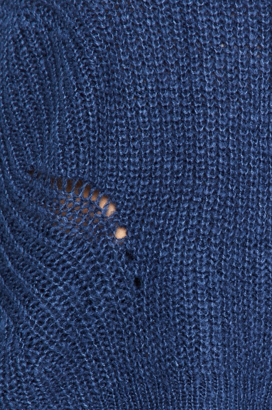 Jacqueline de Yong - Sweter 15208253