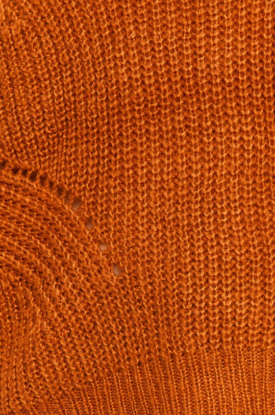 Jacqueline de Yong - Sveter 15208253