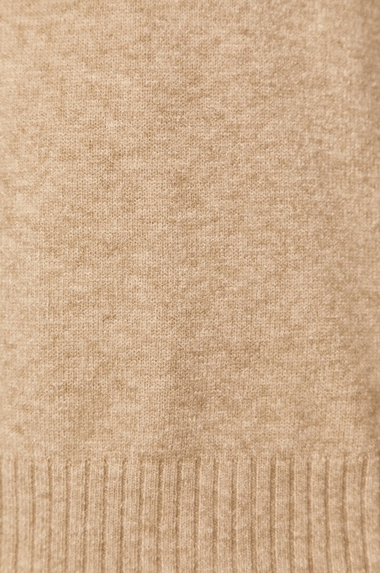Vila - Sveter 14056511 béžová