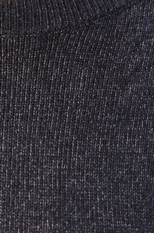 Vila - Sveter 14056511 tmavomodrá