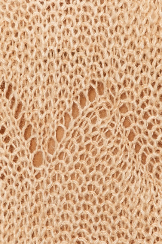 Only - Sweter 15187600.PumiceSton beżowy