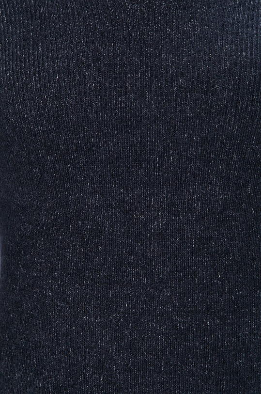 Vero Moda - Свитер 10233357 тёмно-синий