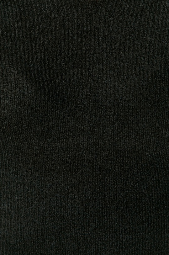 Vero Moda - Свитер 10233357 чёрный