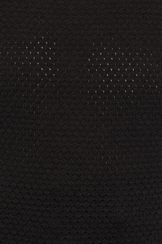 Vero Moda - Sweter 10223540 czarny