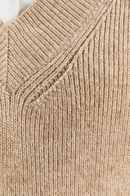 Vila Kamizelka 14067804 beżowy