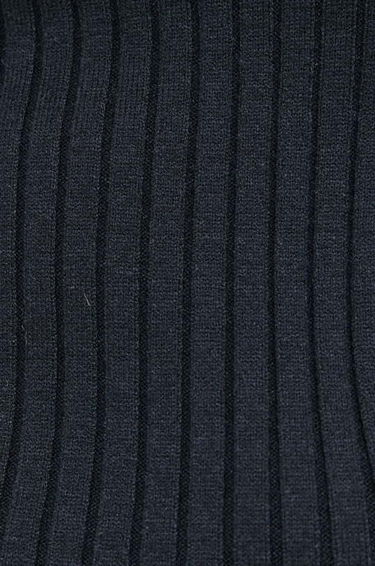 Vila Sweter 14063263 czarny