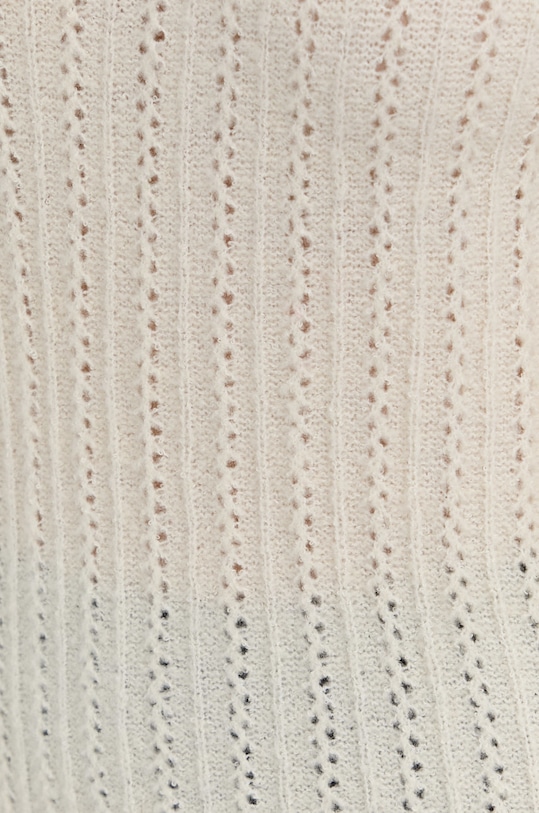 Vila Sweter 14063274 beżowy