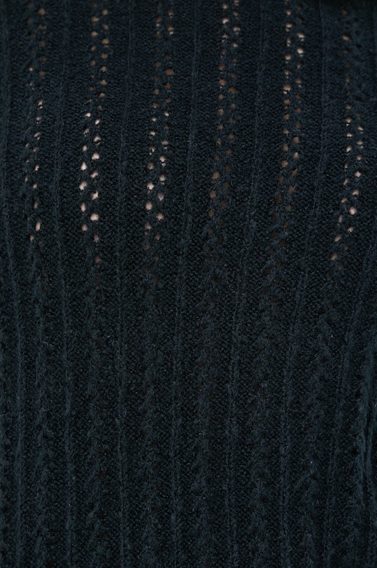 Vila Sweter 14063274 czarny