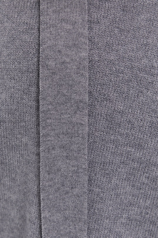 Sveter Noisy May 27016491