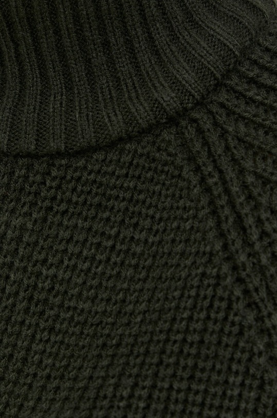 Noisy May Sweter 27017053