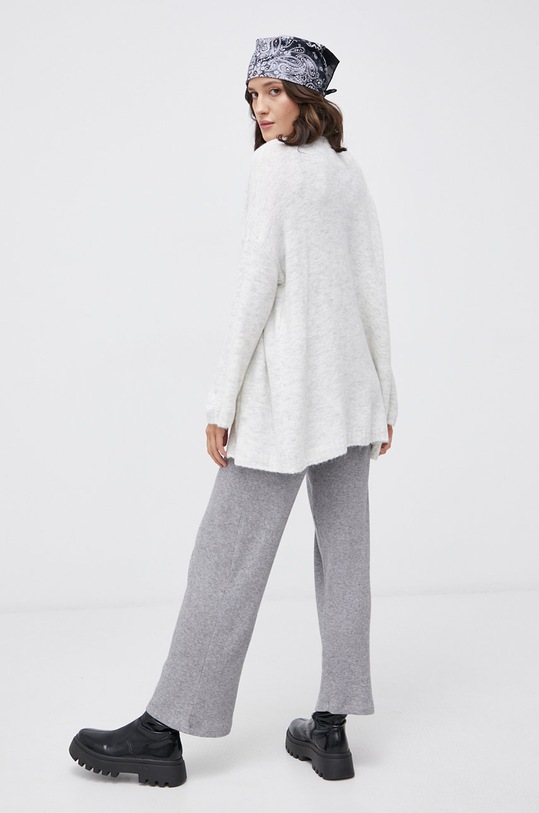 Odzież Jacqueline de Yong - Kardigan 15207835 beżowy