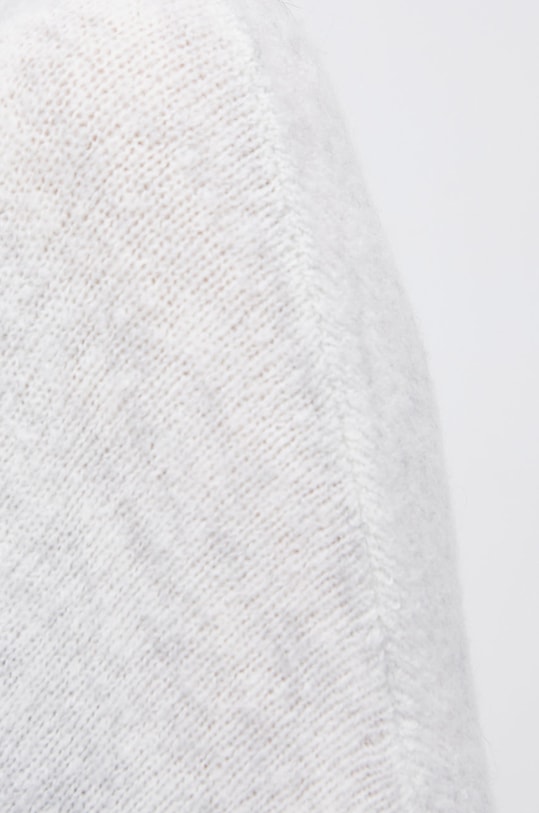 Jacqueline de Yong - Kardigan 15207835 beżowy