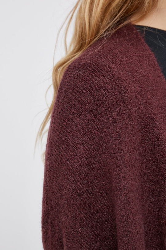 Jacqueline de Yong - Kardigán 15207835