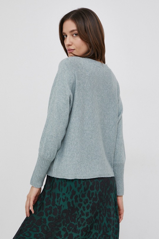 Odjeća Pulover JDY 15234107 plava