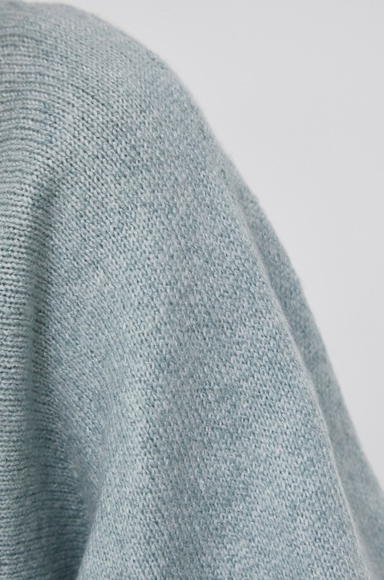 Pulover JDY 15234107 plava