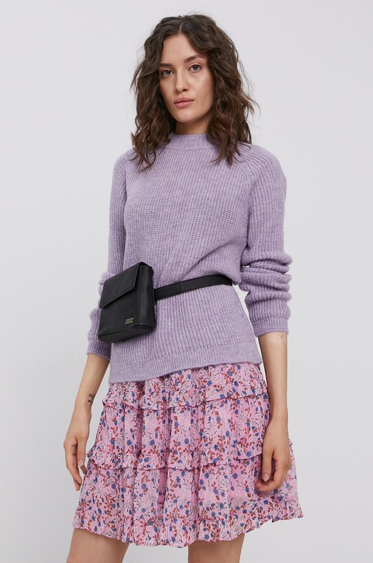 Sveter Only 15179813.