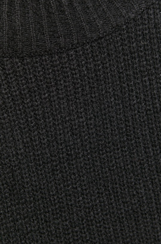Svetr Only 15179813. černá