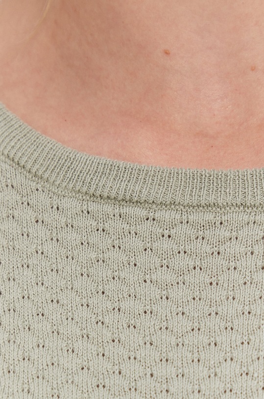 Vero Moda - Sveter 10136644