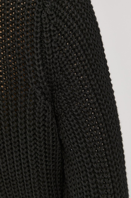 Pieces Sweter 17110766