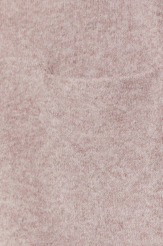 Vero Moda Kardigan 10240548 różowy