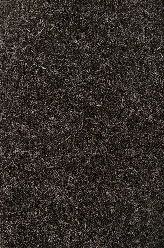 Kardigan Vero Moda 10240548 černá