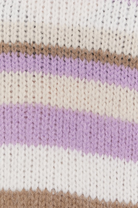 Pieces Pulover 17114927