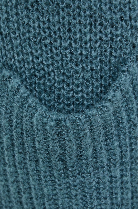 Jacqueline de Yong Kardigan 15211483. zielony