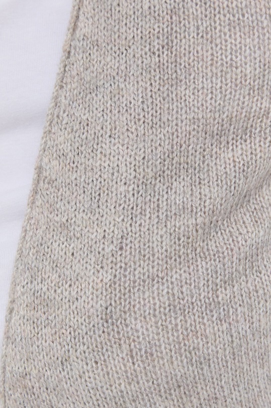 Jacqueline de Yong Kardigan 15238232