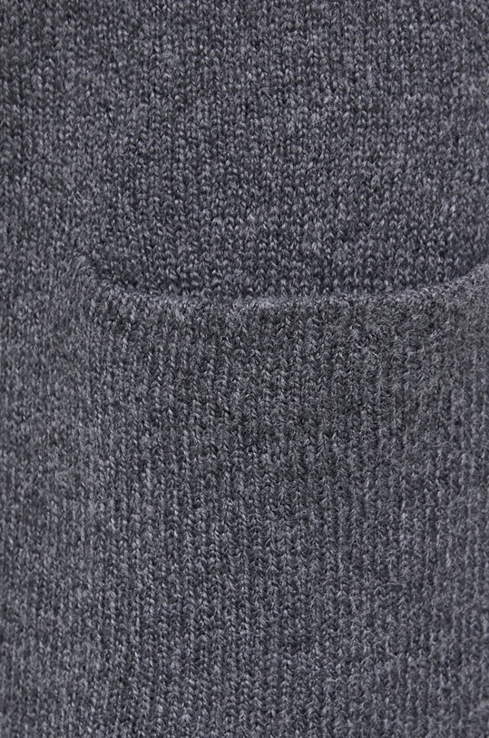 Jacqueline de Yong Kardigan 15238232 szary