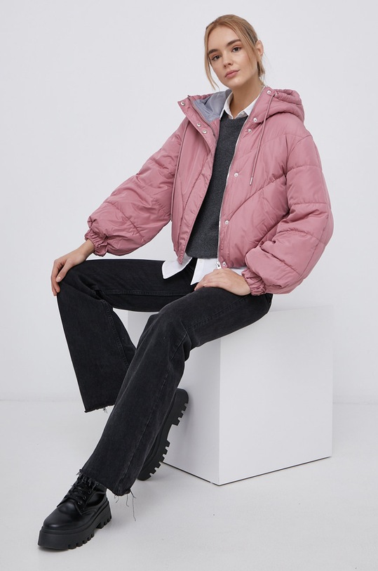 Vesta Jacqueline de Yong 15238235 šedá AA00