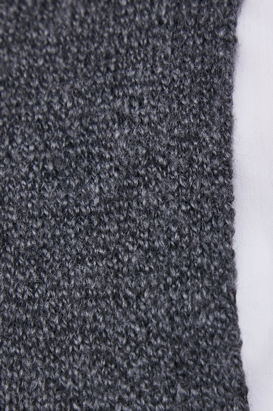 Vesta Jacqueline de Yong 15238235 šedá