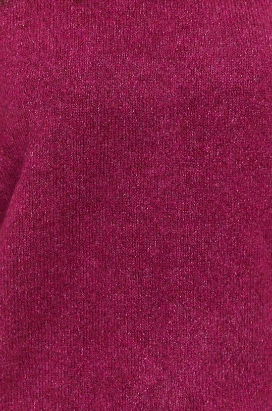 Sveter Jacqueline de Yong 15239279