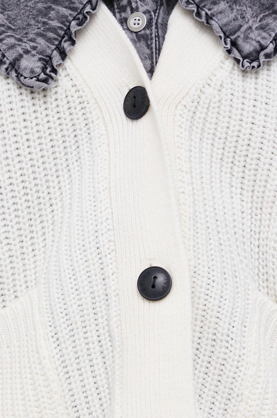 Noisy May Kardigan 27017054