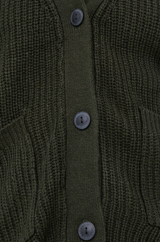 Noisy May Kardigan 27017054