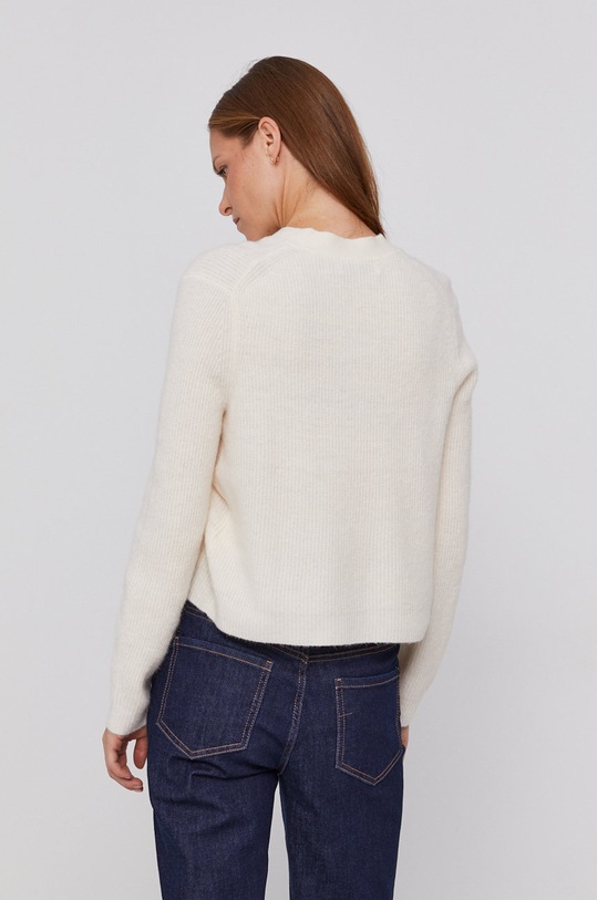 Îmbrăcăminte Marc O'Polo Cardigan M07600961131 bej