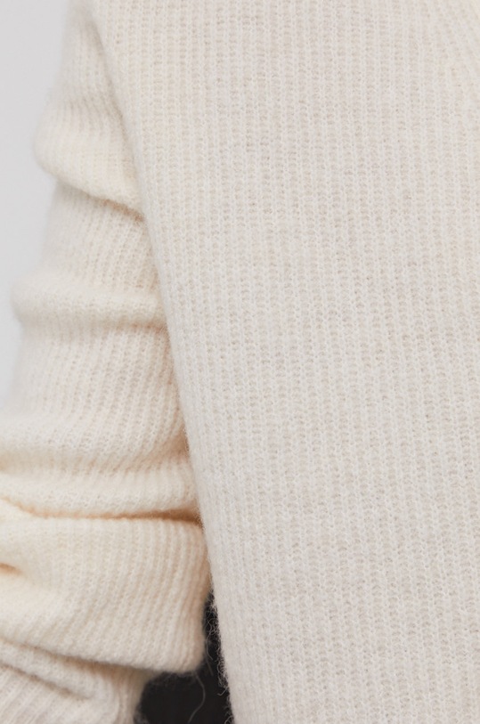 Marc O'Polo Cardigan M07600961131