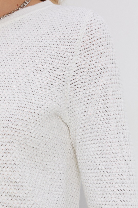 Vila Pulover 14041979.Pristine