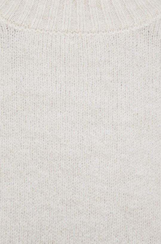 Svetr Noisy May 27019222.SugarSwizz béžová