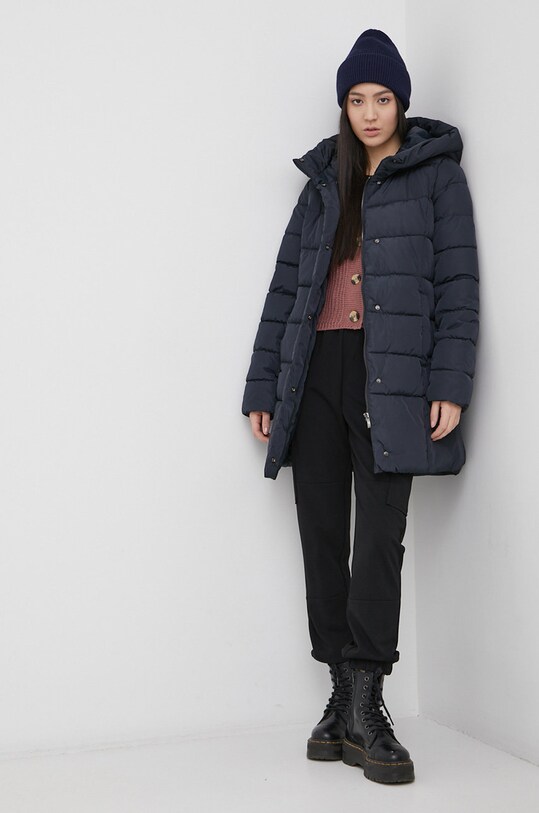 Only Cardigan 15211521.NostalgiaR roz AA00