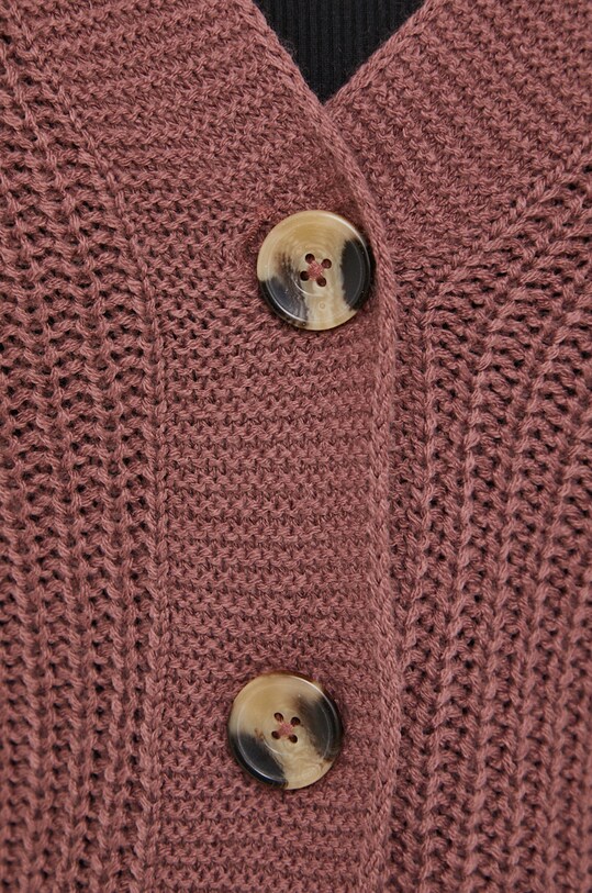 Only Cardigan 15211521.NostalgiaR roz