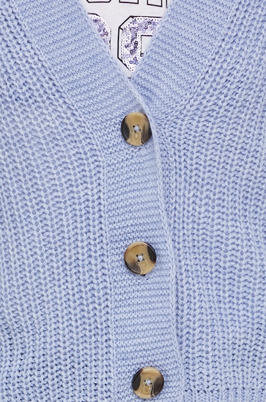 Only kardigán 15211521.BlueHeron