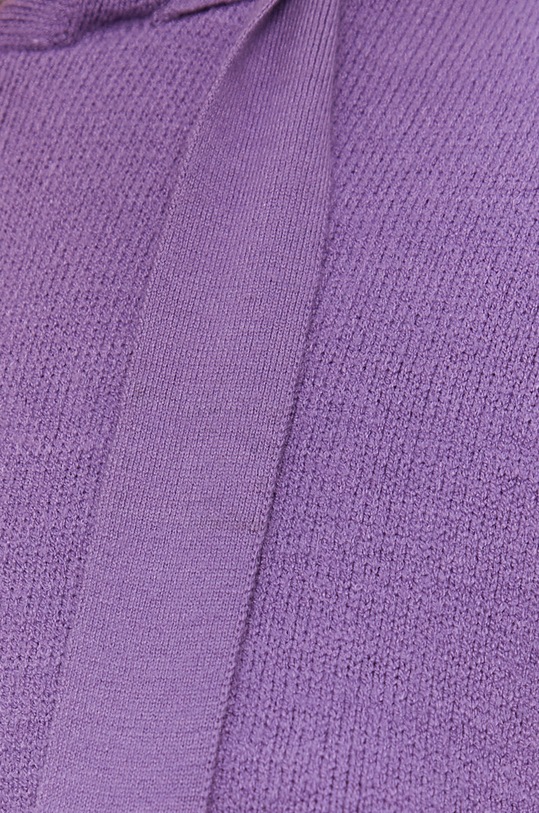 Noisy May Pulover 27016491.AmethystOr