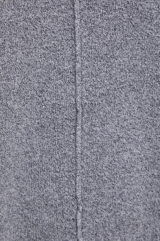 Rolák Noisy May 27012454.MediumGrey sivá